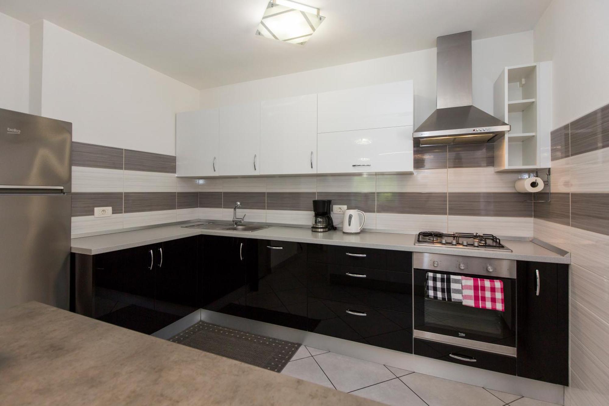 Holiday Home Rea Labin  Bagian luar foto